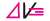 avalon3 diseño
