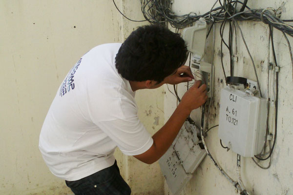 atecomp