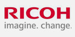 ricoh