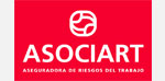 asociart