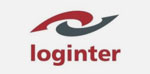 loginter